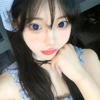 不可思议大灯泡