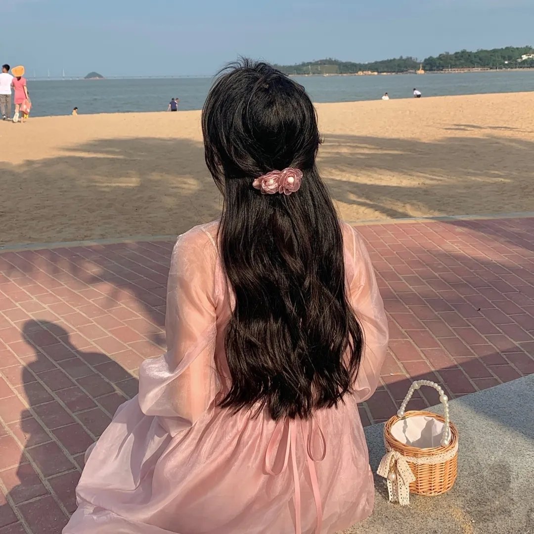 亡者之妻