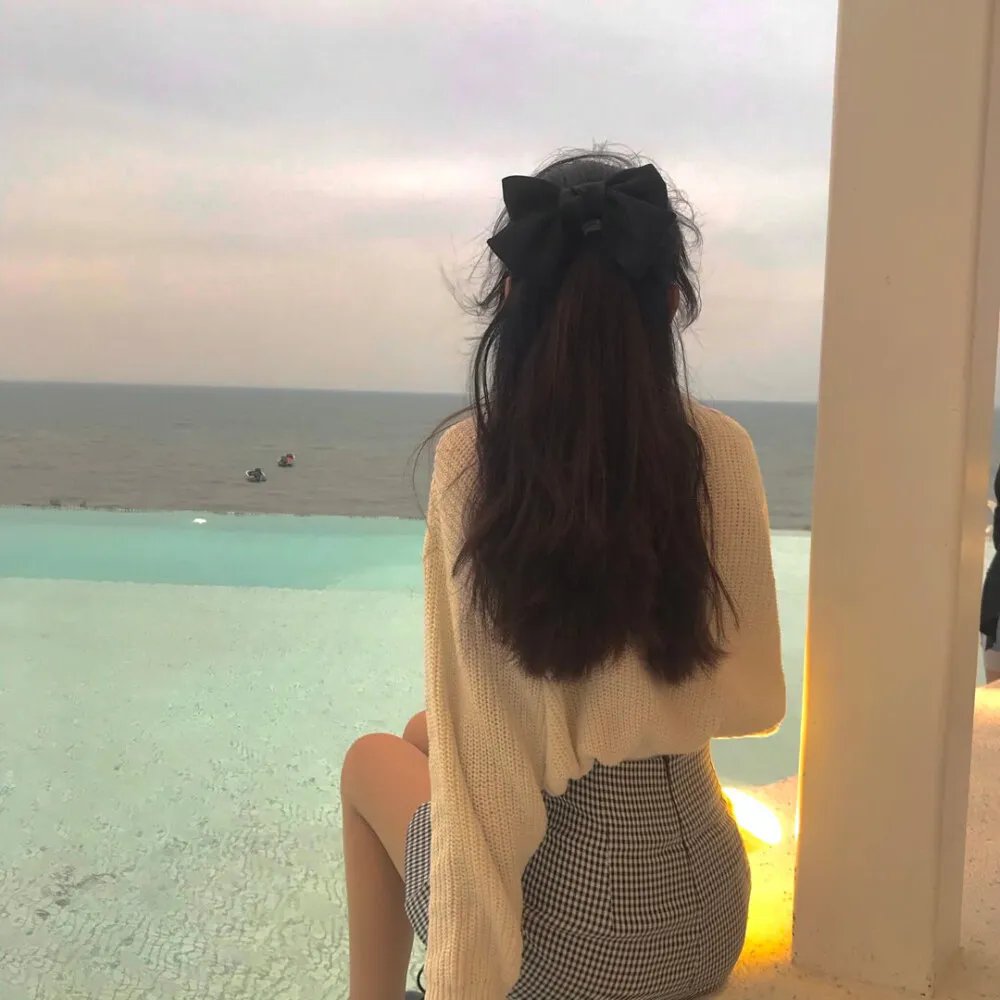 不能错过的只有你