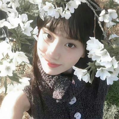 报复的开启