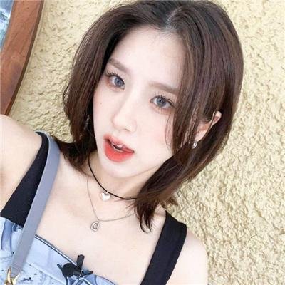 惊悚诡计