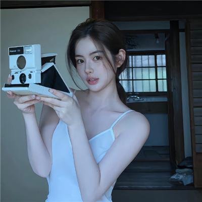 爱情小说