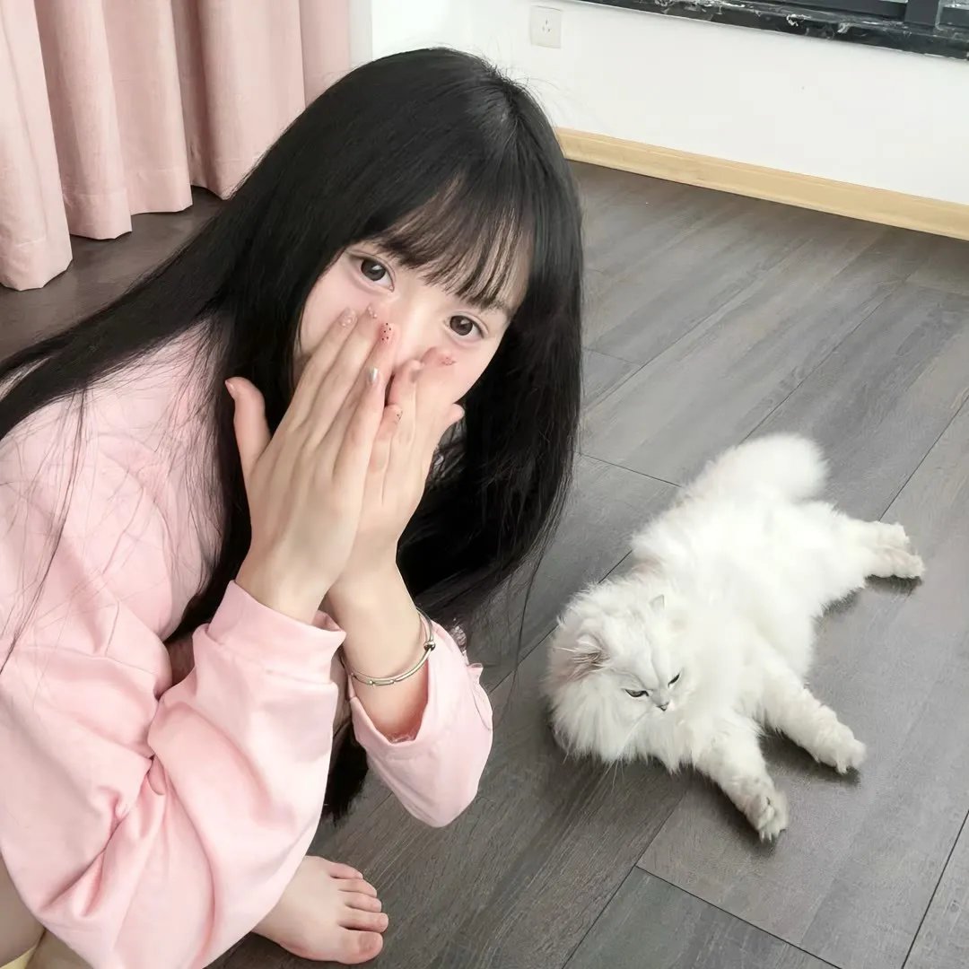 大海贼