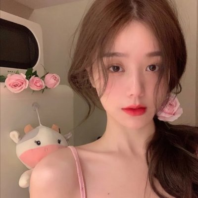 姊姊妹妹站起来