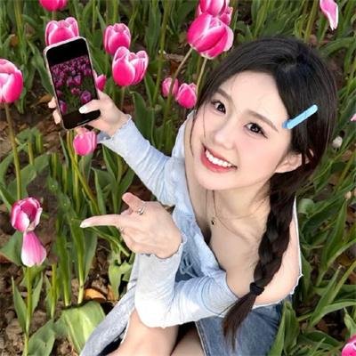 乐园记趣