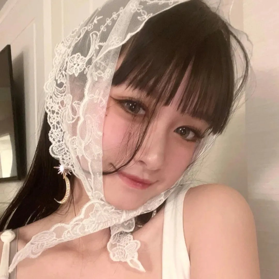 阴阳路