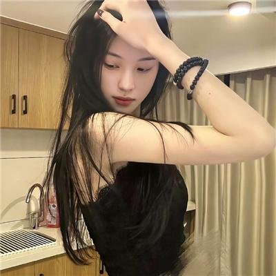 没用的谎言