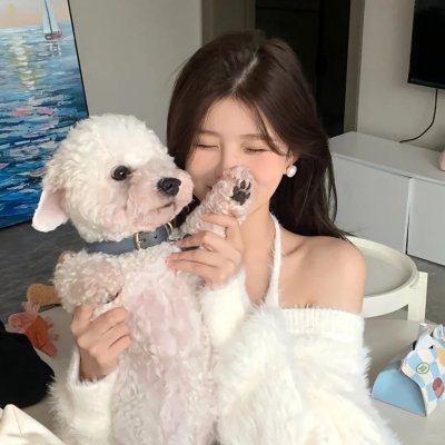 真爱无价