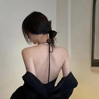 春原庄的管理人