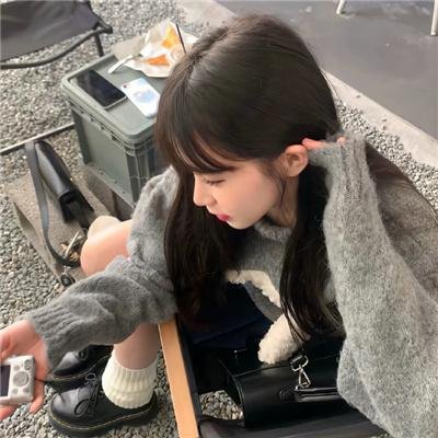火烧岛粤语