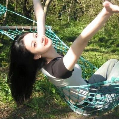法不容情