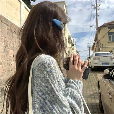 吸血莱恩2：解放