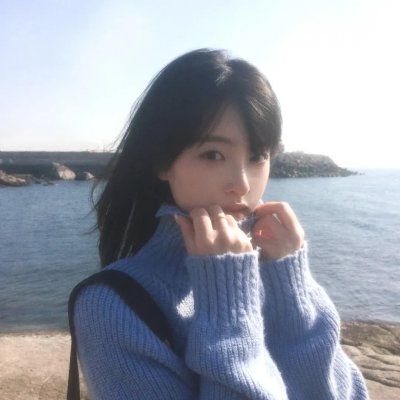 花开与你的半夏