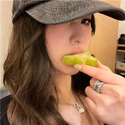 柠檬特调