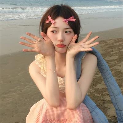 你是我的答案