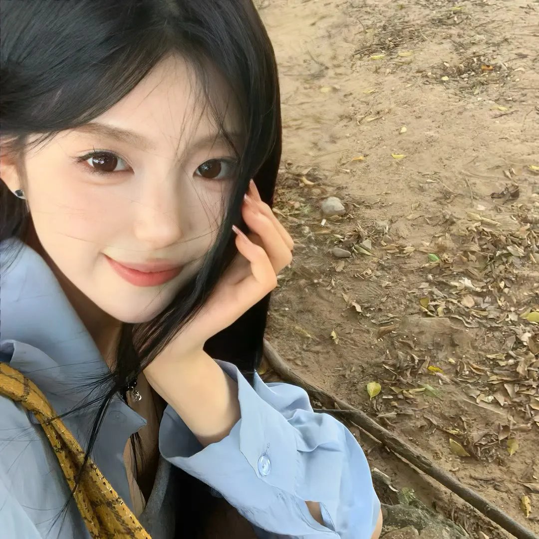 浴火巾帼2