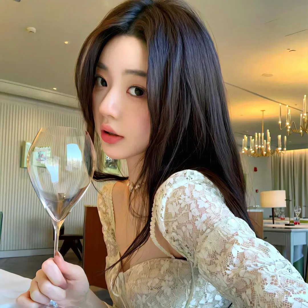 红楼梦第六部