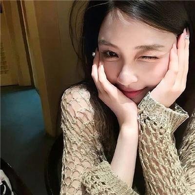 情圣大冒险