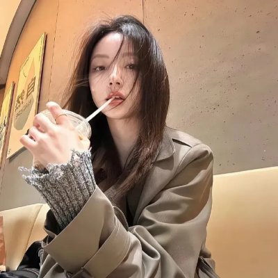 四季之春