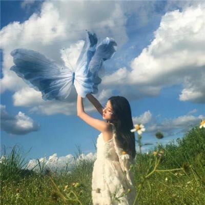 如何成功丢分