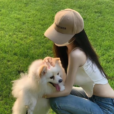 老爸老妈的浪漫史第一季