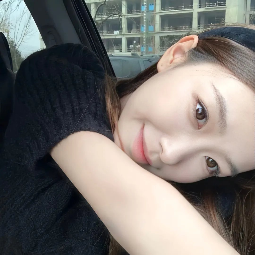 我的魔法仙妻