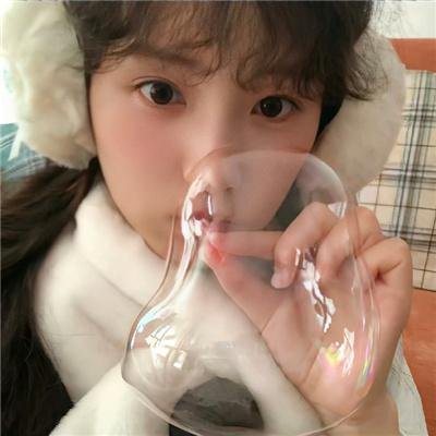 神秘约会