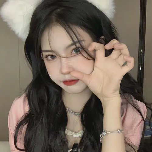 惊慌夜谈