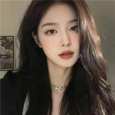 好事行龙