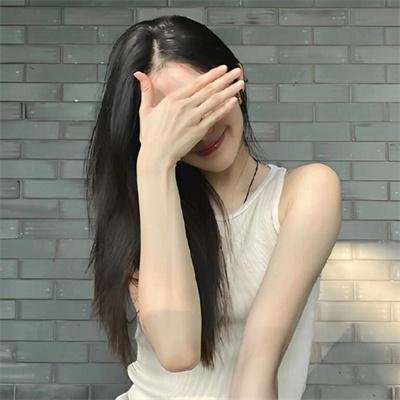 悟空传