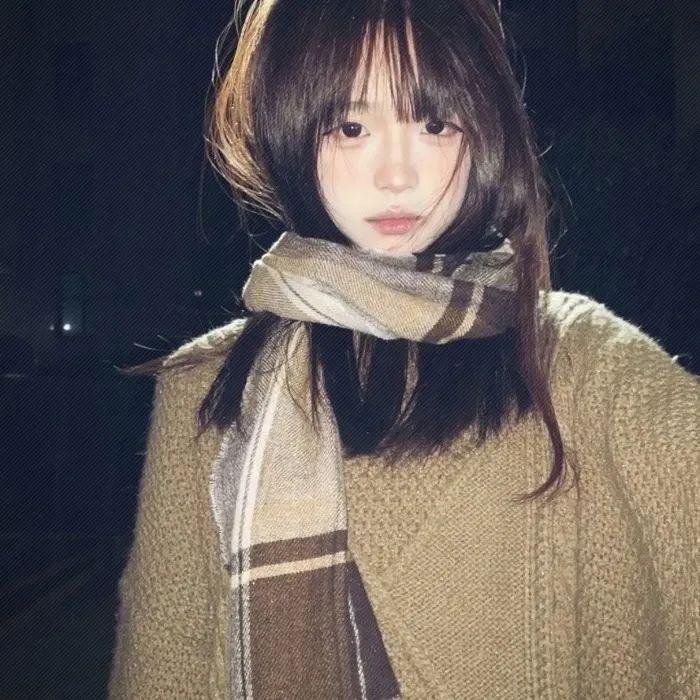 魔力女战士